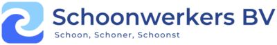 Schoonwerkers BV